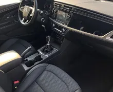 Zunanja slika - SsangYong Korando - 1.5 T-GDI Style+ M T....AKCIJA..... - 10 - Predogledna slika