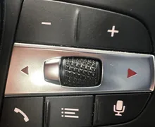 Zunanja slika - BMW Serija 3 - Touring: 318d Touring.NAVI.PDC.KONFORT.ZAKLEPANJE.KLJUKA - 9 - Predogledna slika
