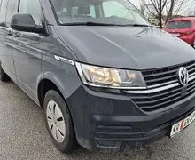 Zunanja slika - Volkswagen Caravelle - 8+1 + EXPORT CENA + UGODNO - 2 - Predogledna slika