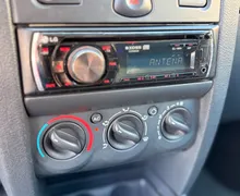 Zunanja slika - Renault Clio - 1.2 16V Storia KLIMA - BREZ POLOGA - 9 - Predogledna slika