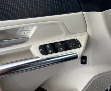 Zunanja slika - Mercedes-Benz GLA-Razred - 250 e Avt.KAMERA.NAVI.ACC.LED.USNJE.SAMO 49.000 KM - 20 - Predogledna slika