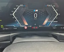 Zunanja slika - BMW i4 - eDrive40 - 14 - Predogledna slika