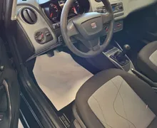 Zunanja slika - Seat Ibiza - 1.4 16V Style-HITRI KREDIT-ODLIČEN- - 7 - Predogledna slika