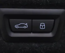 Zunanja slika - BMW Serija 5 - : 520d xDrive - M PRO - GRET HLAJ SED. - 360 KAM ... - 19 - Predogledna slika