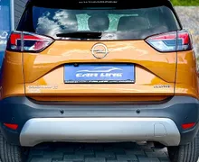 Zunanja slika - Opel Crossland - X 1.2 Turbo Innovation S S | 2. lastnik | slo. | - 5 - Predogledna slika