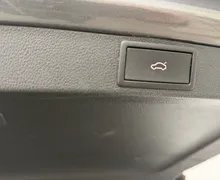 Zunanja slika - Škoda Octavia - RS 2.0 TDI DSG -HuD... - 13 - Predogledna slika