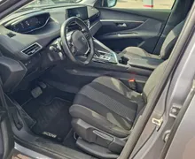 Zunanja slika - Peugeot 5008 - 1.5 BlueHDI 130 S S Active Pack Avt. - 5 - Predogledna slika