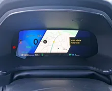 Zunanja slika - Renault Symbioz - E-Tech 160 techno - 12 - Predogledna slika