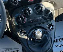 Zunanja slika - Fiat 500 - 1.2 Sport Veliki Servis - 15 - Predogledna slika