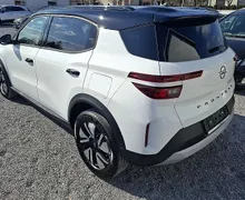 Zunanja slika - Opel Frontera - 1.2 TURBO 145KM GS - na zalogi - AKCIJA MAREC 2026 - 4 - Predogledna slika