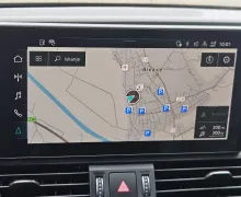 Zunanja slika - Audi Q5 - quattro 40 TDI S tronic - 10 - Predogledna slika