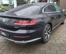 Zunanja slika - Volkswagen Arteon - 2.0 TDI 4MOTION avt. 140kW R-Line - 4 - Predogledna slika