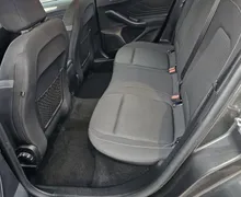 Zunanja slika - Ford Focus - Karavan 1.5 120|LED|AC|NAVI|ASSIS|Wirtual|ALU|BT - 10 - Predogledna slika
