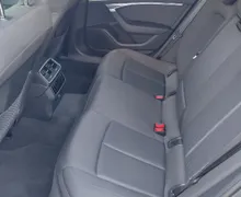Zunanja slika - Audi A6 - 40 TDI - 9 - Predogledna slika