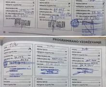 Zunanja slika - Fiat Tipo - 1.4 16v+Street+1.LAST+SLO+R.KAMERA - 18 - Predogledna slika
