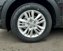 Zunanja slika - SsangYong Korando - 1.5 T-GDi STYLE - 6 - Predogledna slika