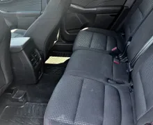 Zunanja slika - Ford Kuga - 1.5 EcoBlue ST-Line - 7 - Predogledna slika
