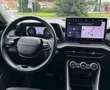 Zunanja slika - Škoda Kodiaq - 4x4 2.0 TDI Selection DSG - 4 - Predogledna slika