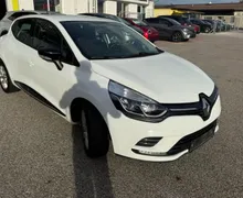Zunanja slika - Renault Clio - TCe 75 Generation - 3 - Predogledna slika
