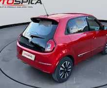 Zunanja slika - Renault Twingo - TCe 95 Intens - NA OBROKE BREZ POLOGA - - 3 - Predogledna slika