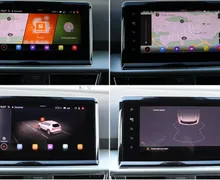 Zunanja slika - Seat Tarraco - 2.0 TDI 110KW STYLE DSG LED VIRTUAL NAVI PDC... - 11 - Predogledna slika