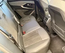 Notranja slika - Peugeot 3008 - GT 1.2 PURETECH 136 HIBRID e-DCT - 17 - Predogledna slika