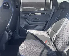 Zunanja slika - Volkswagen Tayron - R-LINE 4JOY 2.0 TDI 4M DSG - KLJUKA - 10 - Predogledna slika