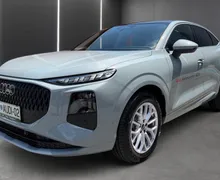 Zunanja slika - Audi Q3 - Sportback TDI quattro 142 kW - 1 - Predogledna slika