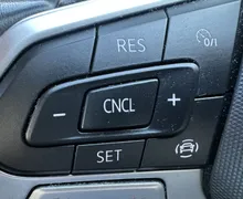 Zunanja slika - Volkswagen Passat - 2.0 TDI 110kW.LED.LIMUZINA.SAMO 120.000 KM - 9 - Predogledna slika