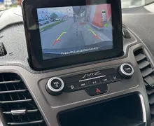 Zunanja slika - Ford Tourneo Connect - 1.5 TDCi Trend NAVI. KAMERA. AVTOMATIK... - 11 - Predogledna slika
