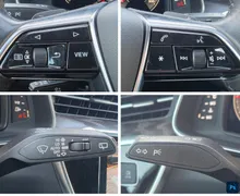 Zunanja slika - Audi A6 - Avant 45 TDI Q. 170kW LED NAVI KAMERA DIGI INFO KLJUKA - 15 - Predogledna slika