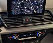Zunanja slika - Audi Q5 - 40 TDI Quattro S-LINE•MATRIX•ACC•KAMERA•VL.KLJUKA• - 17 - Predogledna slika