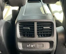 Zunanja slika - Citroën Berlingo - 1.5 BlueHDi 130 XTR NAVI.KAMERA.2XPDC - 10 - Predogledna slika