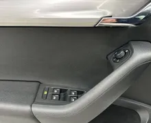 Zunanja slika - Škoda Octavia - Combi 1.6 TDI Family - 13 - Predogledna slika