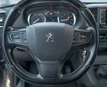 Zunanja slika - Peugeot Traveller - 2.0 BlueHDi•8 SEDEŽ•BIXENON•KAM•NAVI•ACC•LEASING - 11 - Predogledna slika