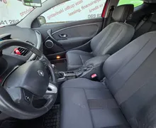 Zunanja slika - Renault Mégane - Megane COUPE 1.6 16V XENON-KEYLESS GO-ALU-SLOVENSKI - 11 - Predogledna slika