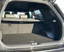 Notranja slika - KG Mobility Torres - 1.5 T-GDi Special Plus 4x4 AT... - 14 - Predogledna slika