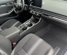 Zunanja slika - Honda Civic - 2.0|HIBRID|SPORT|AUT|ACC|NAVI|LED|PREMIUM - 9 - Predogledna slika