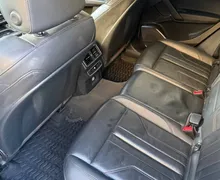 Zunanja slika - Audi Q5 - 2.0 TDI 4X4 S LINE MATRIX NAVIGACIJA GR.SEDEŽEV T. - 15 - Predogledna slika