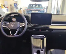 Zunanja slika - Volkswagen T-Roc - 1.5 eTSI Style DSG 85  115 - 7 - Predogledna slika
