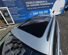 Zunanja slika - VW Passat - Variant 2.0 TDI BMT.DSG.MATRIX.PANORAMA.VIRTUAL.360. - 5 - Predogledna slika