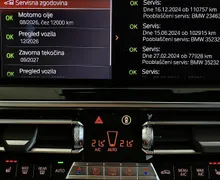 Zunanja slika - BMW X3 - serija : 2.0d-190KM-XD-SPORTLINE-COCKPIT-KAMER-LED-115.000K - 17 - Predogledna slika