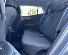 Notranja slika - KIA Sportage - 1.6 T-GDI LX Fresh ISG - 11 - Predogledna slika