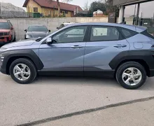 Zunanja slika - Hyundai Kona - 1.6 GDI HYBRID Style DCT - 7 - Predogledna slika