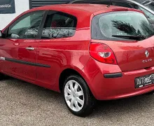 Zunanja slika - Renault Clio - 1.5 dCi Rip Curl - 7 - Predogledna slika
