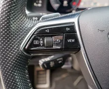Zunanja slika - Audi A6 - Avant 50 TDI quattro S line+Matrix+ACC+Pano+Webasto - 7 - Predogledna slika