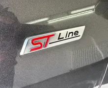 Zunanja slika - Ford Kuga - 1.5 EcoBlue ST-Line.KAMERA.NAVI.Športno podvozje - 12 - Predogledna slika