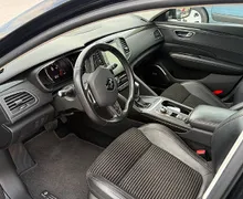 Zunanja slika - Renault Talisman - GRANDTOUR 1.8 16 V AUT - 8 - Predogledna slika
