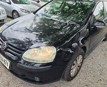Zunanja slika - VW Golf - 1.4   + ZADNJA CENA - 1 - Predogledna slika