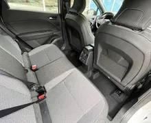 Zunanja slika - Renault Captur - TCe 90 techno - 7 - Predogledna slika